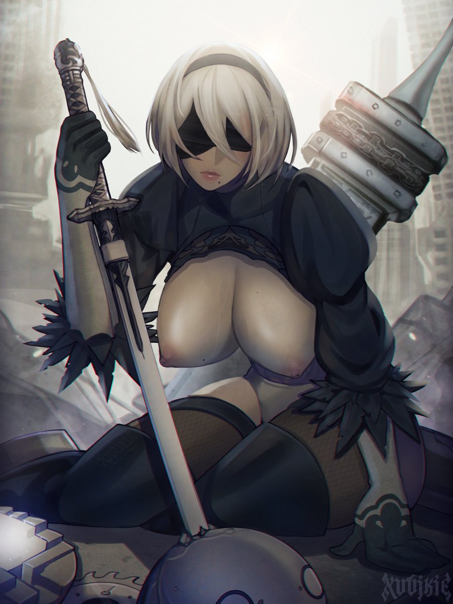 xuuikie's tweet photo. 2 B https://t.co/VV4fwr81TG