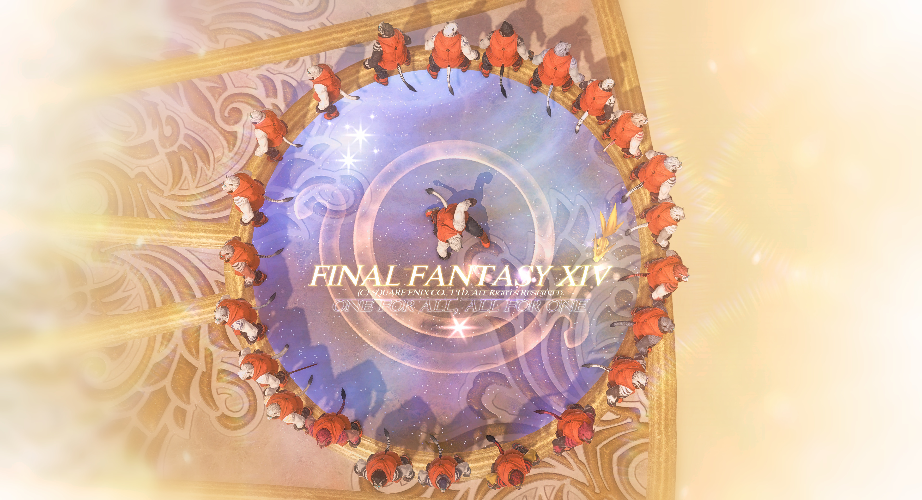 IN YOUR FANTASYソウルコンatinyzoneトレカサンウサン