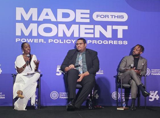 Marc Alain Boucicault 🇭🇹 tweet media