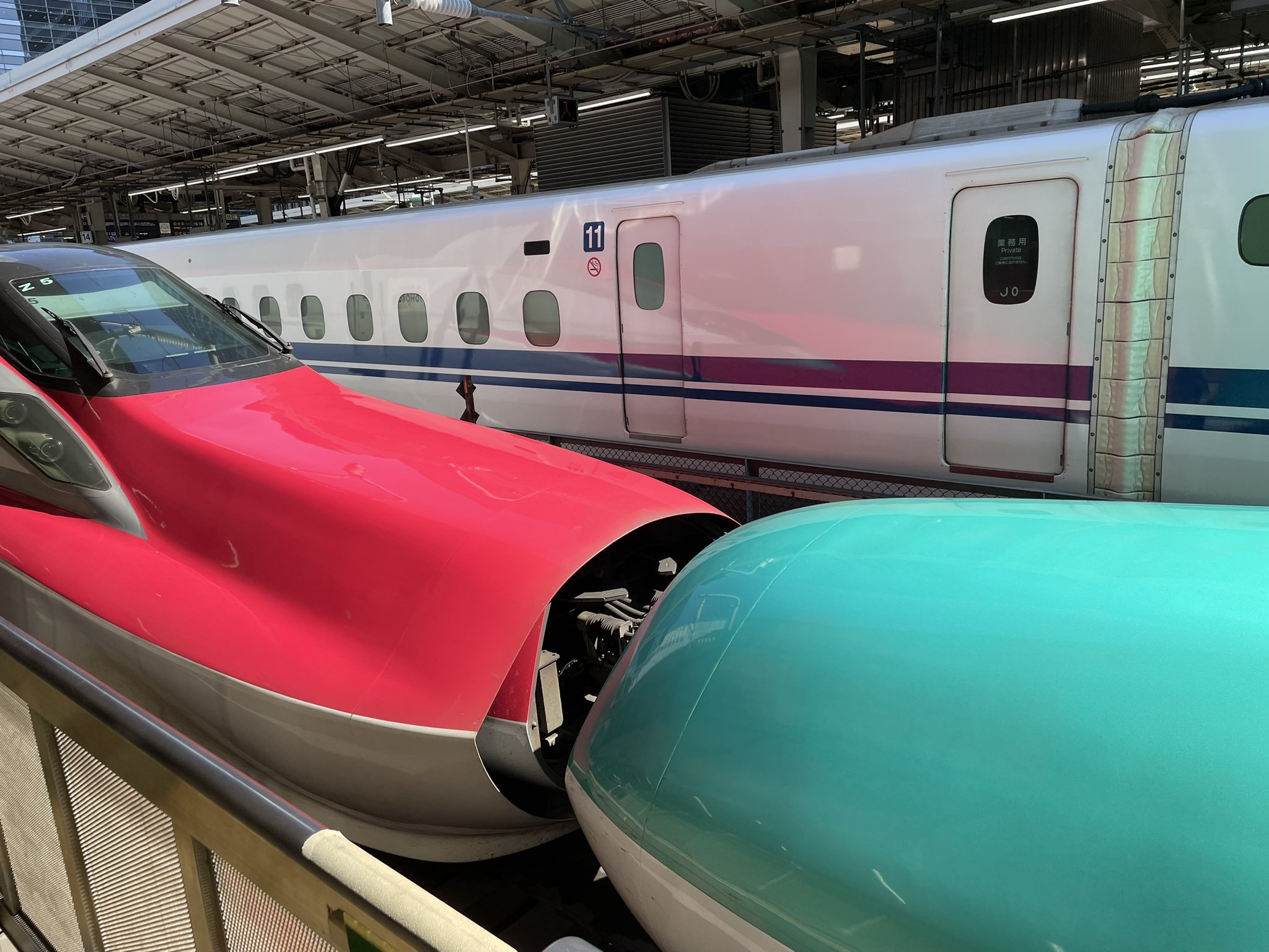 ふーじー (@FJMX) / X