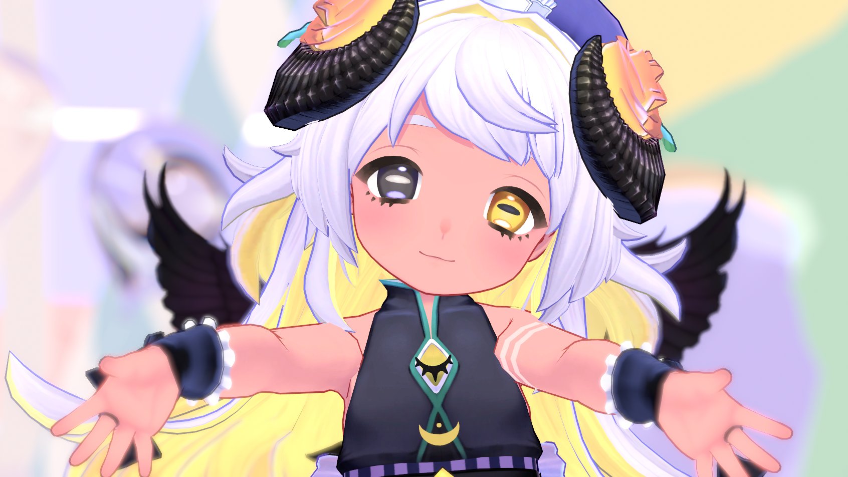 きなこおもち (@omochi88v4) / X