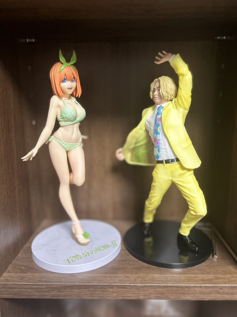 足利 クッパ丸 ๑😮🪽⚡ (@muromachi_falls) / Posts / X