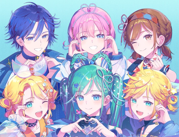 #マジカルミライ2025