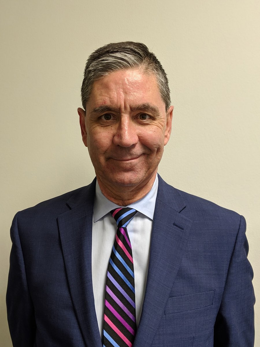 The 1715 Fleet Society Welcomes Its 250th Member — Troy Baker! 🥳 Read more at: 1715fleetsociety.com/celebrating-ou…