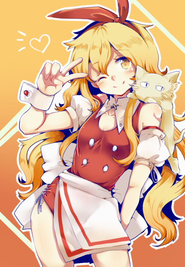ReimuSays's tweet photo. Morning, everyone.
Today is September 28th & Sunday, so it's day #28 of Cirno's month, Ellen Day and Merlin Day.
It's also National Drink Beer Day.
Have a happy.
#CirnoDay #EllenDay #MerlinDay #NationalDrinkBeerDay https://t.co/qIO0Tzy7ee