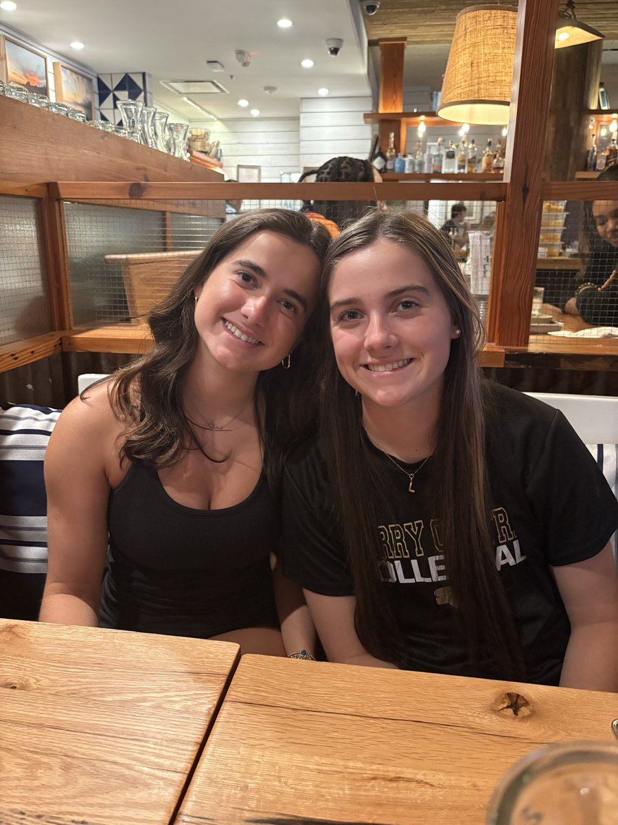 Monty Southern tweet media