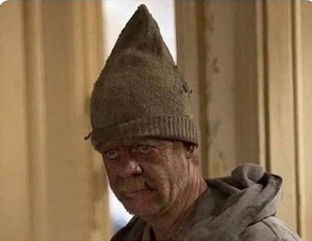 rmruffers84's tweet photo. @topfightclipz " No man you full of sh*t "😅 https://t.co/iPXimohwLV