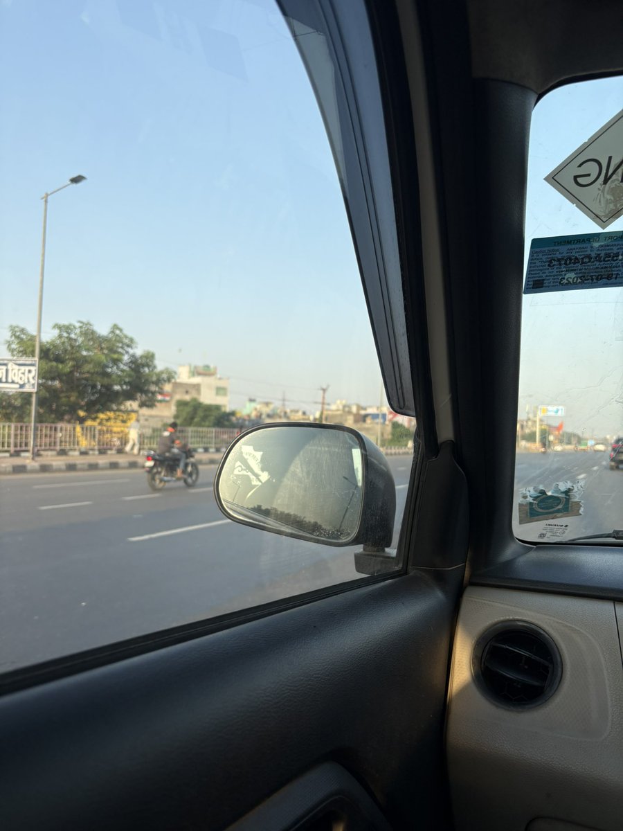 abhinav_g21's tweet image. On the way to today’s event!!
Who’s joining us for the Flow Builder Breakfast by @flow_blockchain  & @cryptiqueio ? ☕