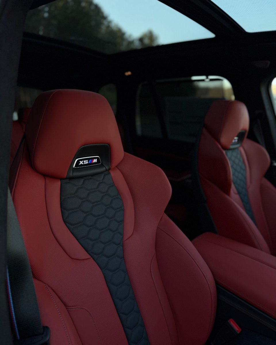 Can you guess what our favorite holiday is? Too soon?