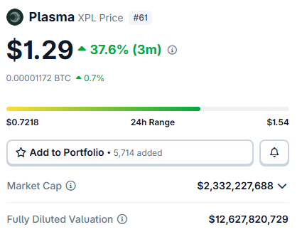 V2Chenz's tweet image. Stablecoins.
Why has this sector exploded, and where are the speculative bets?  Why You&apos;ll want to dive into @LiquidAgentAI 
Catalysts driving the narrative:
- BlackRock’s BUIDL fund has positioned stablecoins as the liquidity rails for RWAs.
- PayPal’s PYUSD shows mainstream…
