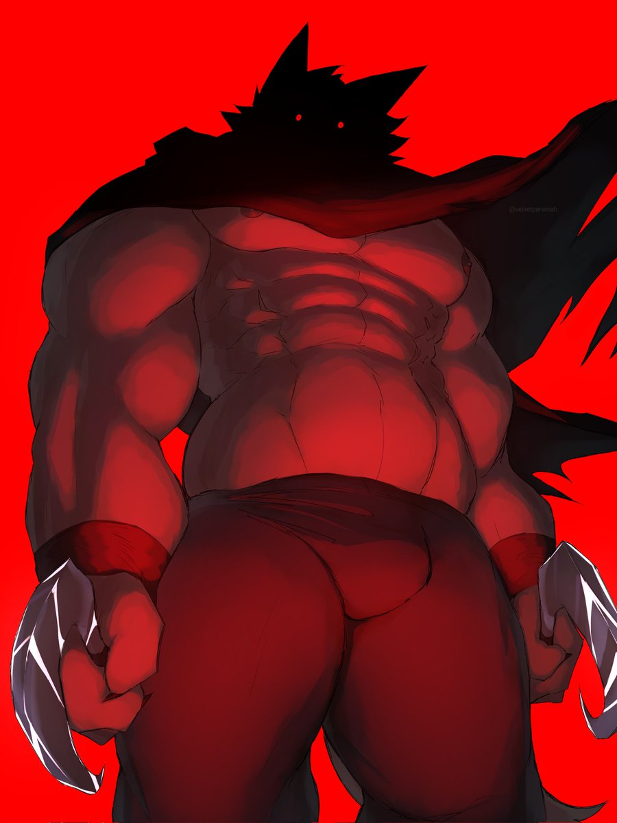 velv🍉 tweet media