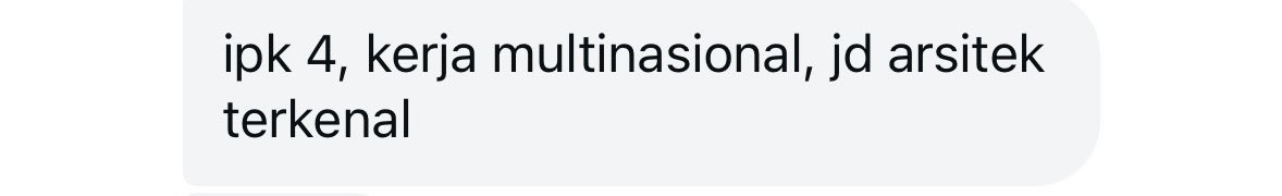 yaaarrrraa's tweet image. izin pin manifesting berat