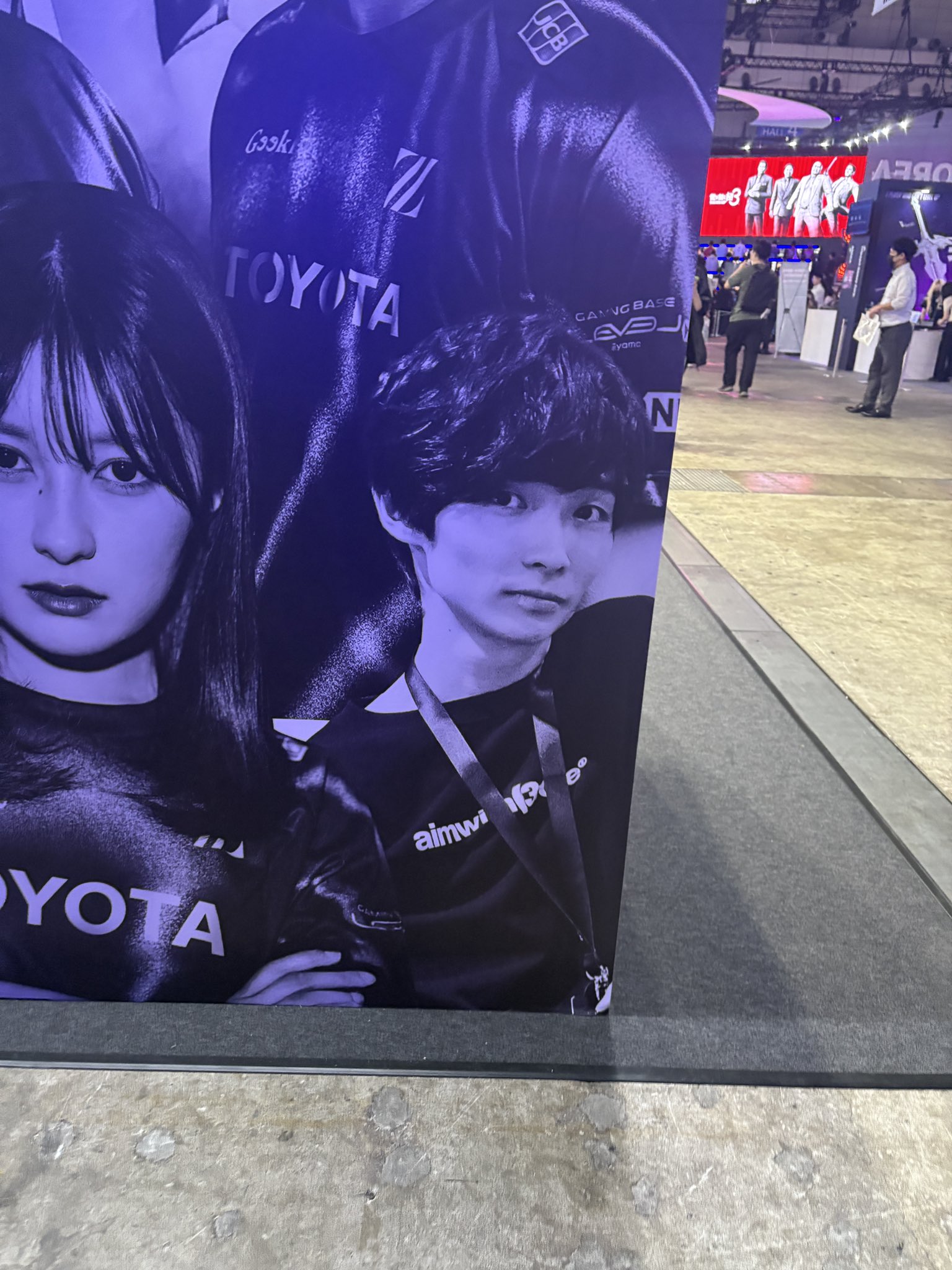 puooo★ 様 リクエストページです 2点おまとめ商品( ˶ˆ꒳ˆ˵ ) 碧様 リクエスト 2点 まとめ商品 - メルカリ