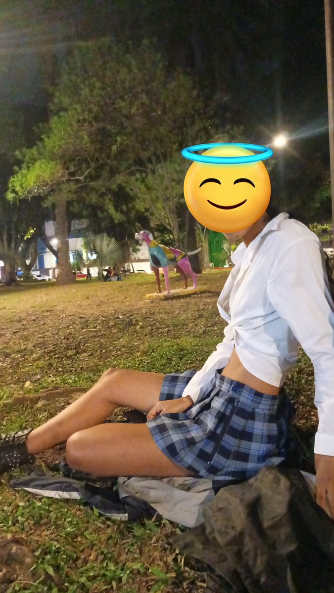 MARIA JOSE tweet media