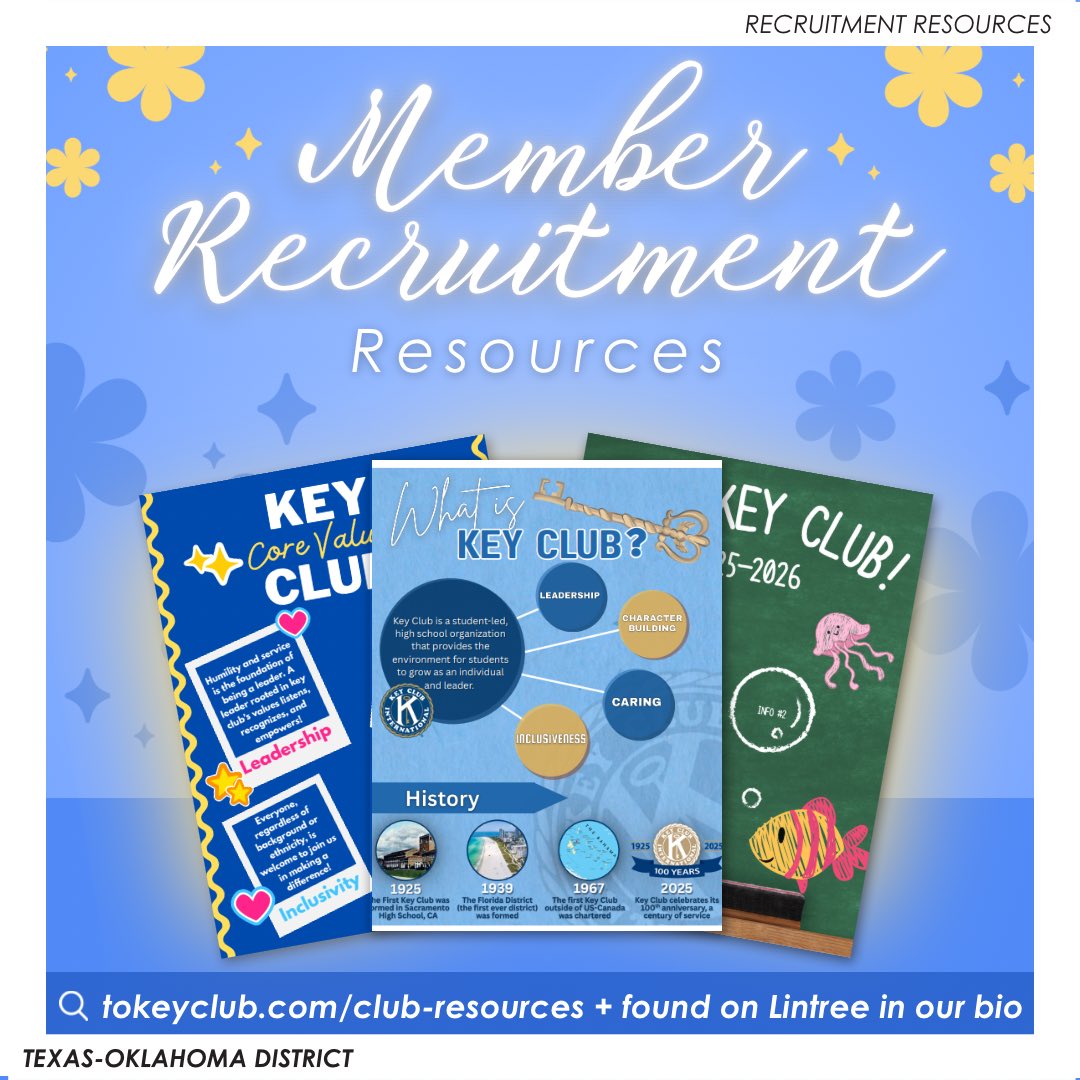 Membership Resources available NOW in our Linktree in our bio! 📄
