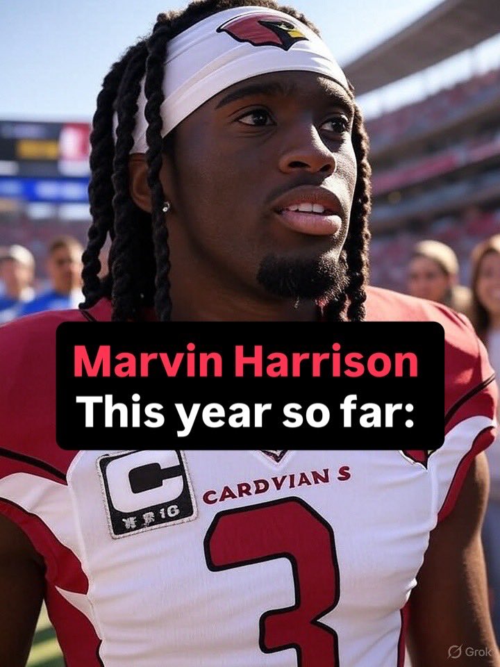 Guccirips tweet media