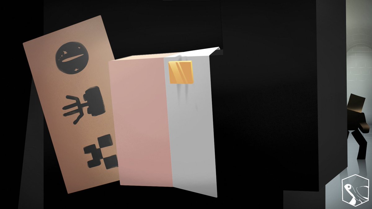 Squid Zoo Games tweet media