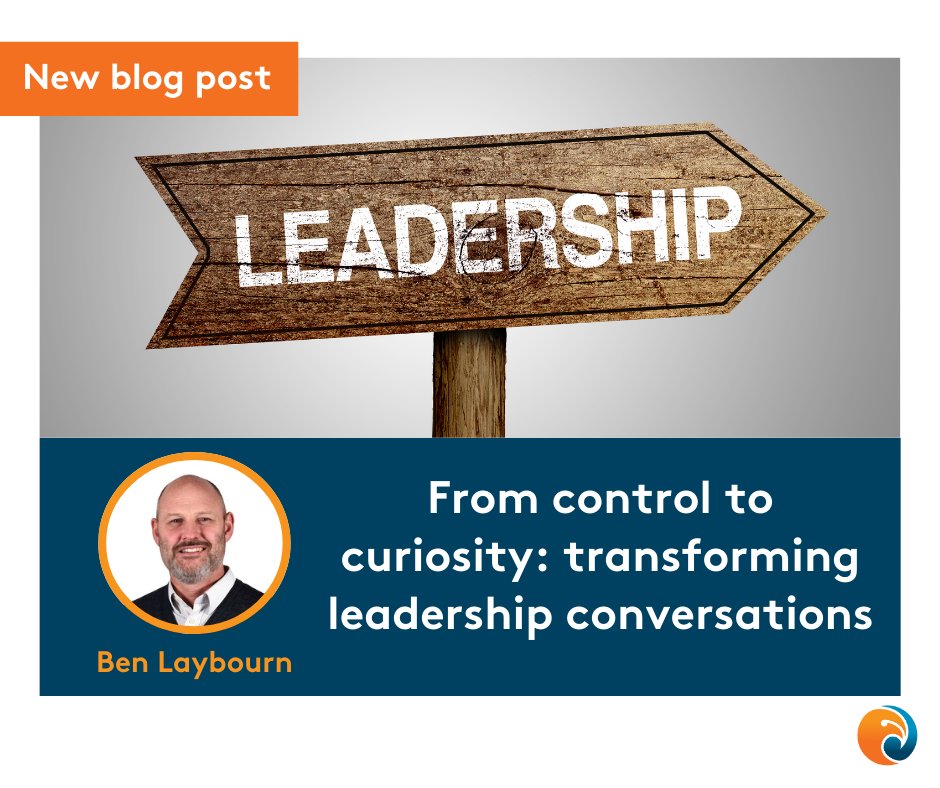 Evaluation Associates tweet media