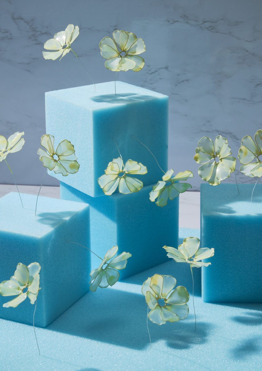 OILbyBT's tweet image. 現在、PARCEL（@parceltokyo）で 二人展「The Garden」が開催中（会期は10月19日まで）。
出展作家の一部作品は「OIL」オンラインでもご購入いただけます。

oil.bijutsutecho.com/search?q=%09Th…

#川谷光平 #永井天陽 #PARCEL #OIL #art #contenporaryart