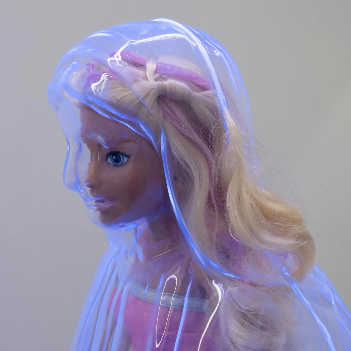 OILbyBT's tweet image. 現在、PARCEL（@parceltokyo）で 二人展「The Garden」が開催中（会期は10月19日まで）。
出展作家の一部作品は「OIL」オンラインでもご購入いただけます。

oil.bijutsutecho.com/search?q=%09Th…

#川谷光平 #永井天陽 #PARCEL #OIL #art #contenporaryart