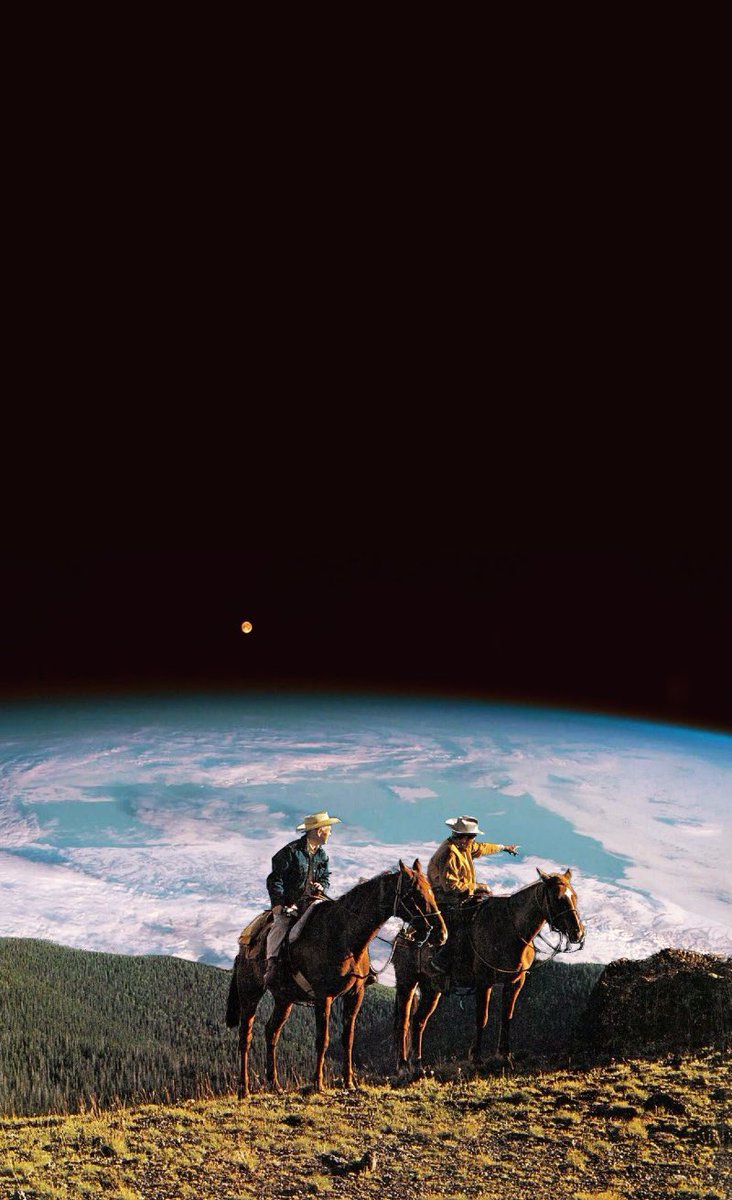 Long Way Home 

48hr timed edition is live 
.0169 ETH 
🔗 👇