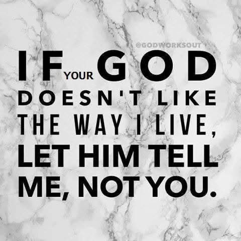 The Skeptic (@theskeptic4122) on Twitter photo 