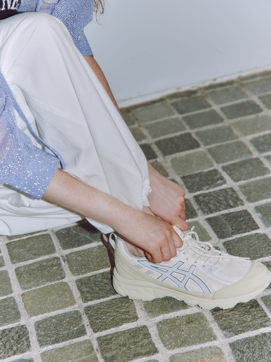 emmi (@Sneakersbyemmi) / X