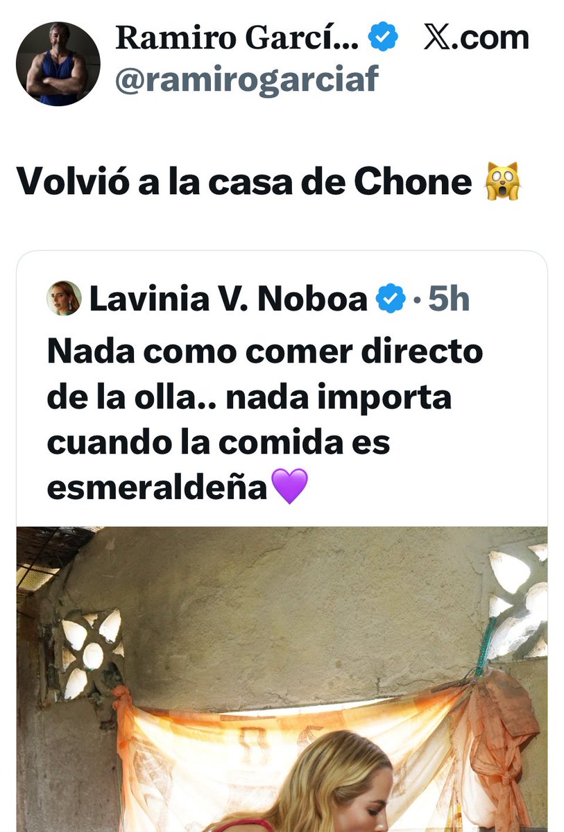 Tweet media one