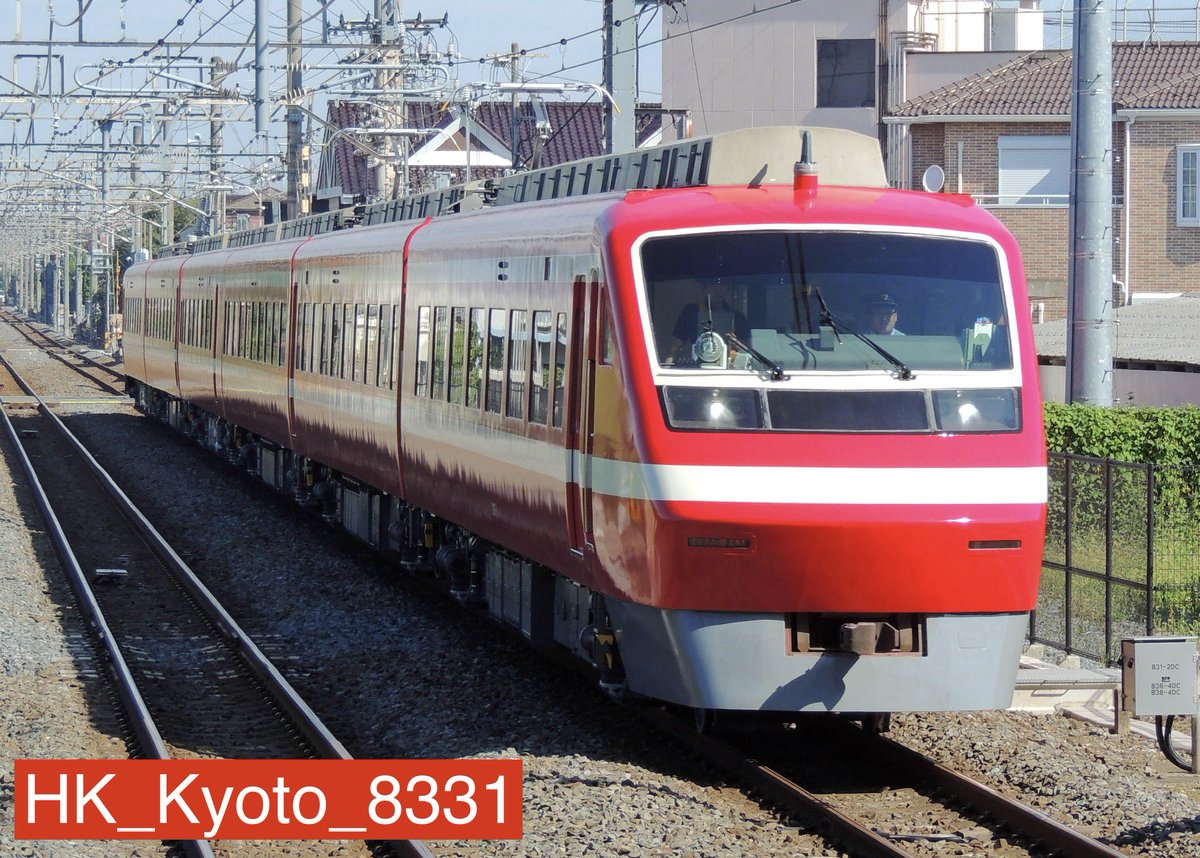 うめちゃん　3点 H2eb3231cf48543b2977ede0d00b59