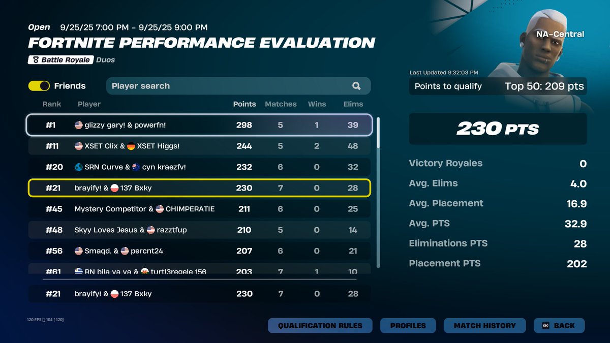 to ez😎 <a href="/Bxkyy/">Bxky</a>