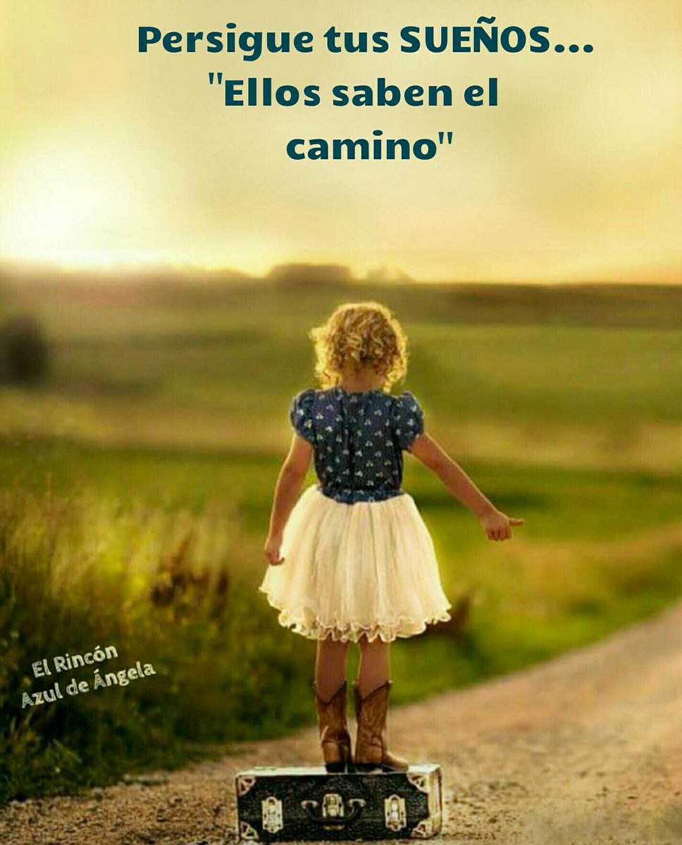 Beagmontejo's tweet photo. Una persona valiosa, es la que posee valores interiores y vive de acuerdo a ellos https://t.co/2vOgoUICUW