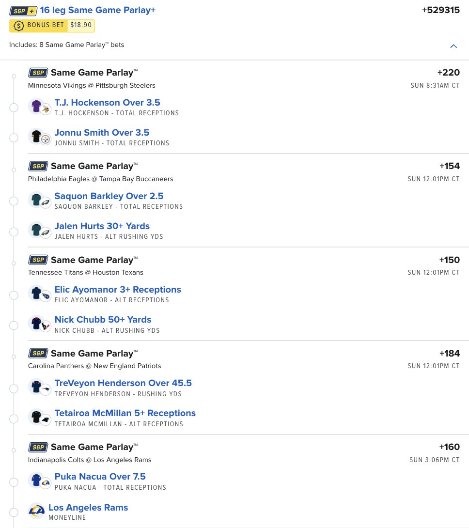 Tyler Sheley tweet media