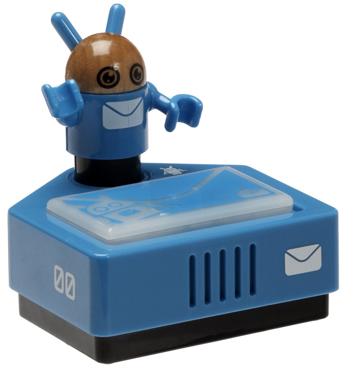 ☄️🤨 (@rv_73926) on Twitter photo 