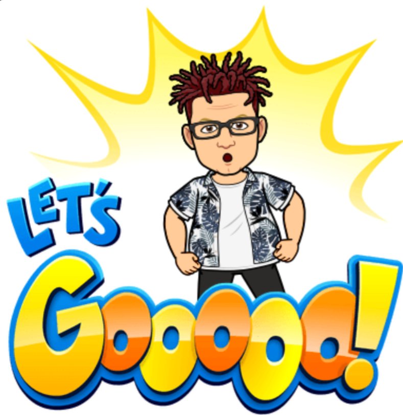 jfranklin566's tweet image. Another Seahawks TD 
#Seahawks #SeahawkNation