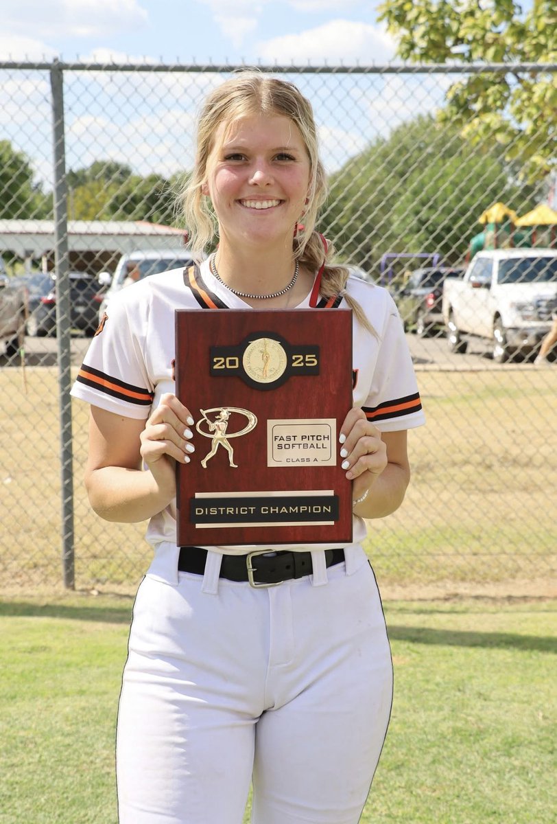 Emory_Vickers2027 tweet media