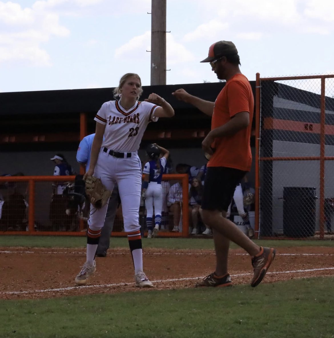 Emory_Vickers2027 tweet media