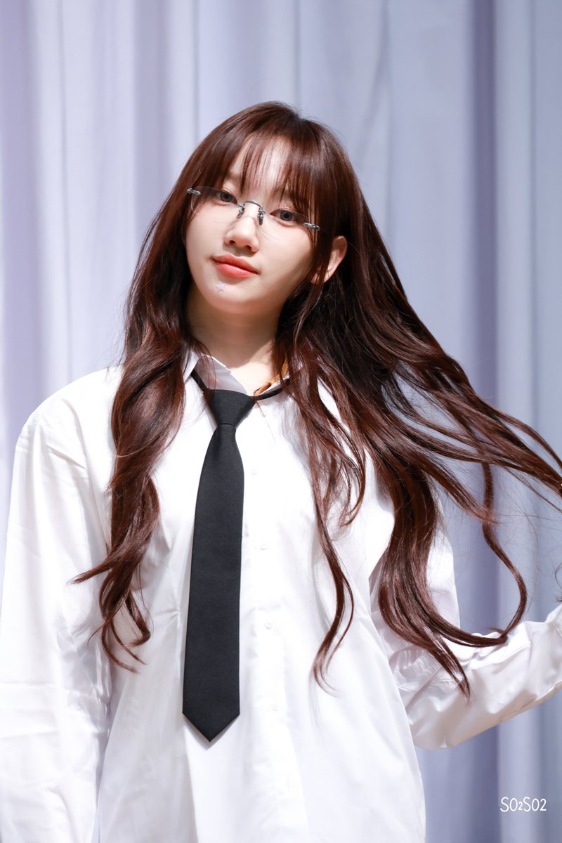 SO2__SO2's tweet image. 250705 유스피어 점프업
#USPEER #SOEE #소이