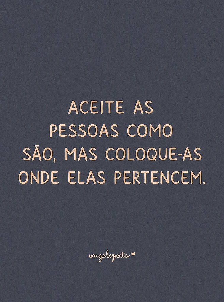 teu caos (@sobreteucaos) on Twitter photo 