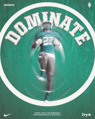 thank you! <a href="/coachirishodea/">Danny O'Dea</a> <a href="/Coach_McCorkle/">Sammy McCorkle</a> <a href="/coach_dobes/">Don Dobes</a>