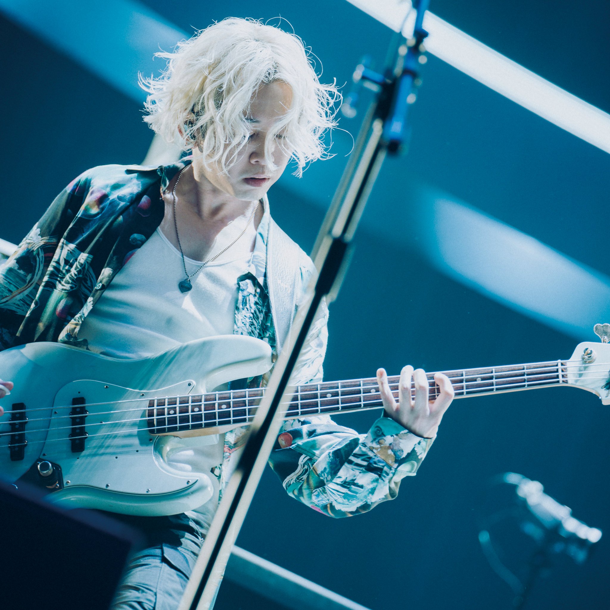 BUMP OF CHICKEN 直井由文 サイン Amazon.co.jp: BUMP OF CHICKEN 直井由文 サイン : おもちゃ