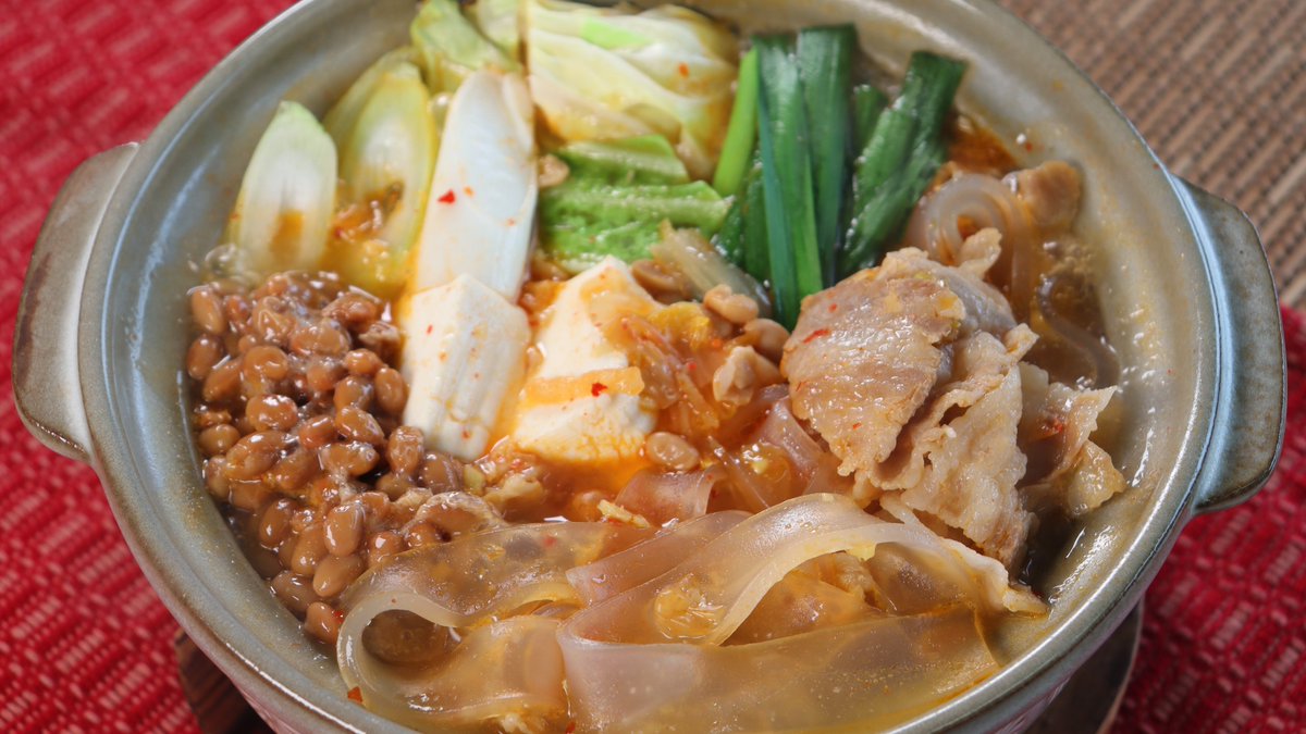 生マロニーちゃん公式 on X