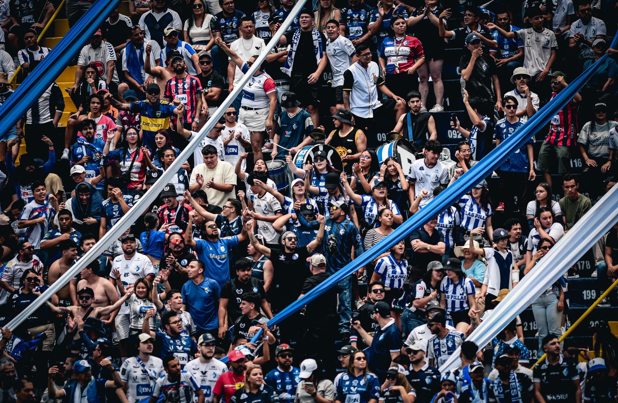 Imagen
