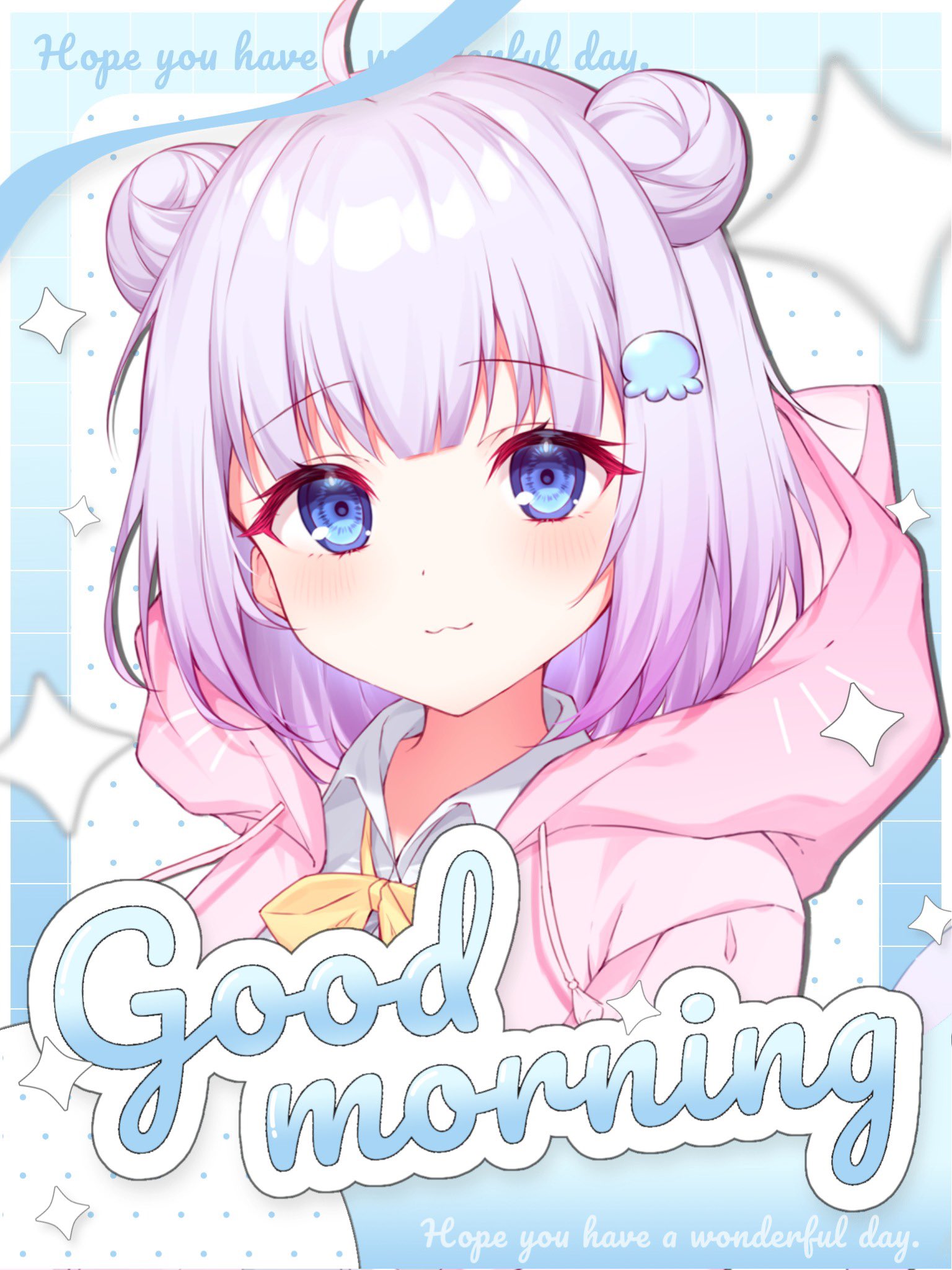 ゆーじろう様✨いつもありがとうございます✨ 41sJcVqOuGL.jpg ゆー