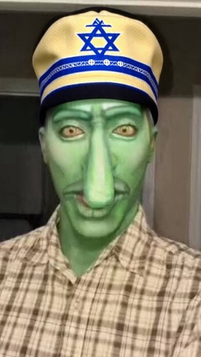 DaUltimateJit's tweet photo. @IAmEchino @GraceousHost @Wolfang511480 @ShitpostRock https://t.co/p9CGWSHIOL