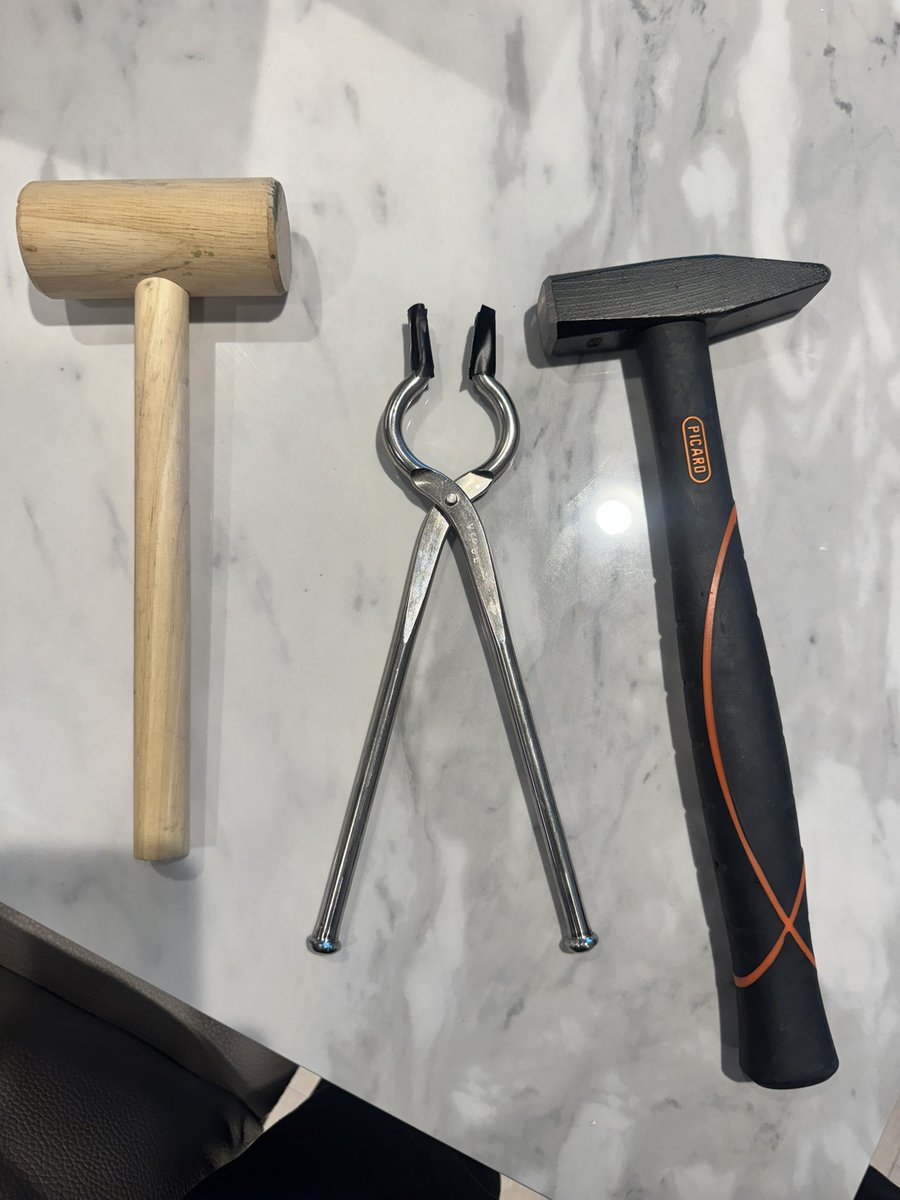 #cbt #ballbusting #castration #neuter