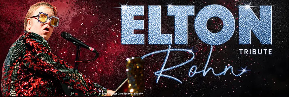 EltonRohn tweet media