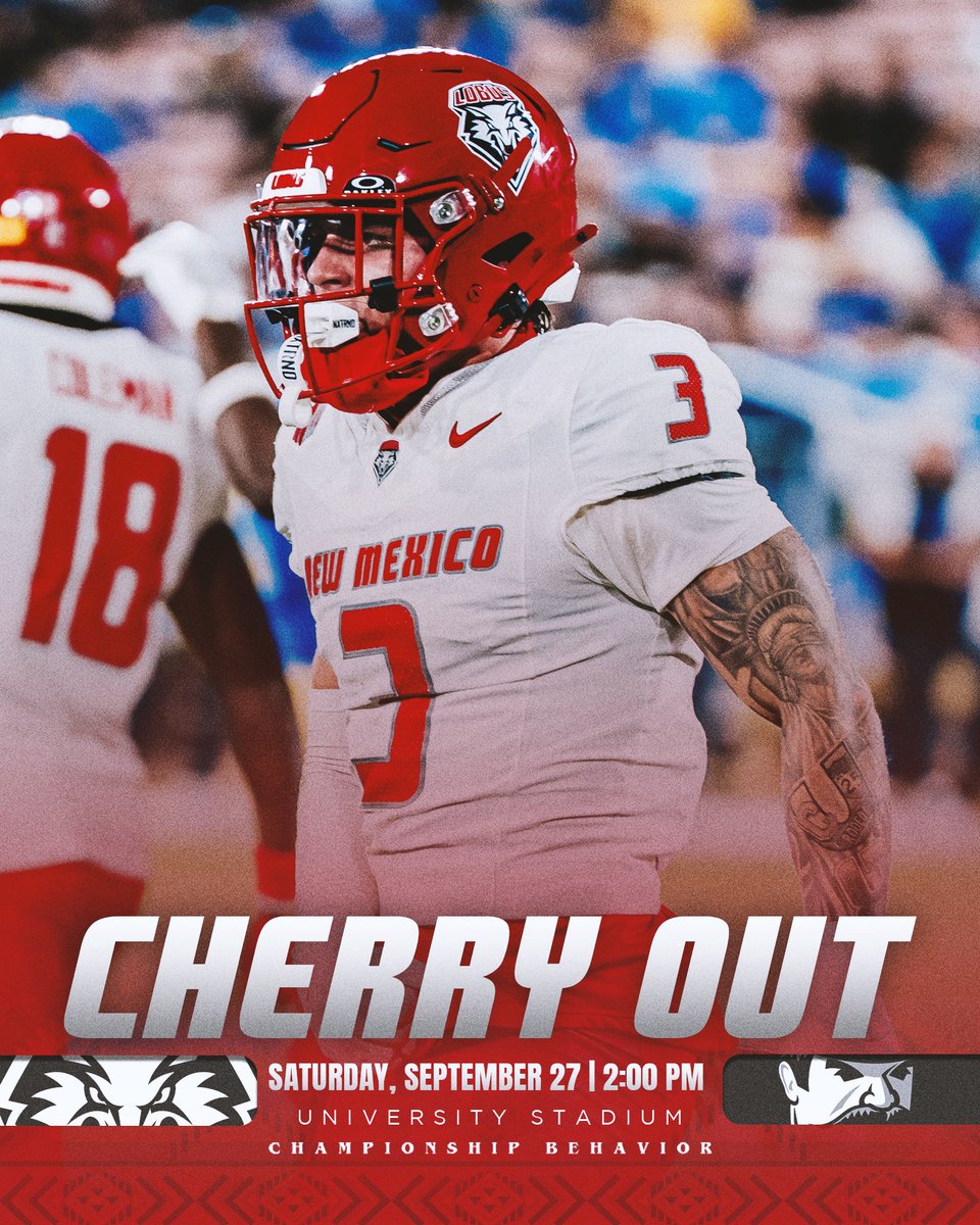 David Murphy tweet media