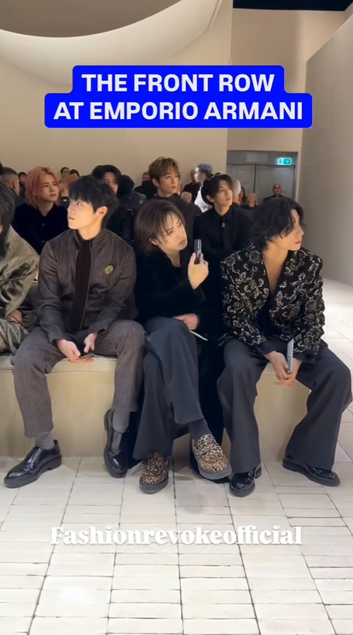 dodo39 🚀 (@dodo39tag) / X