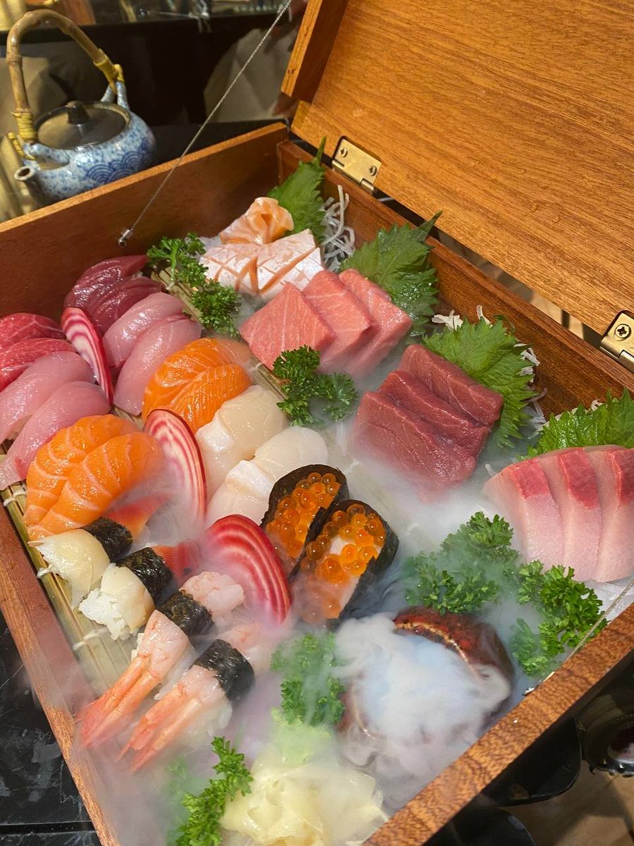 Susiページ(2) SUSHI – търсене / X