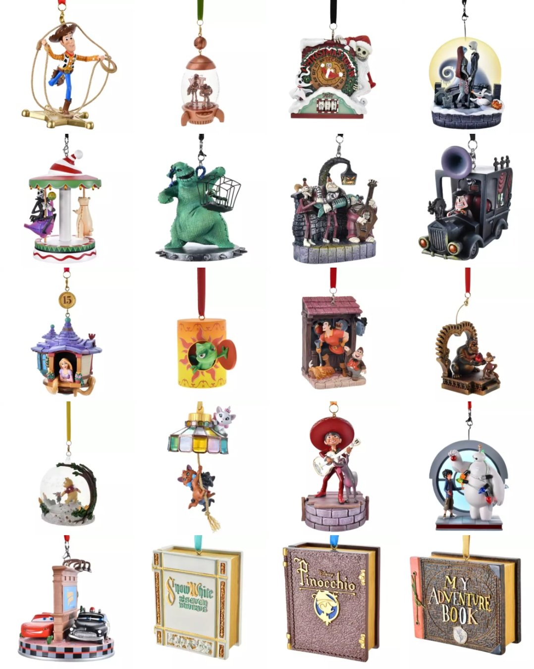 レア新品‼️美品✨ 最終価格❣️Disney クリスマスキャッスル パンタジー 星の王子さま スターリーキャッスル 73987 お城 照明